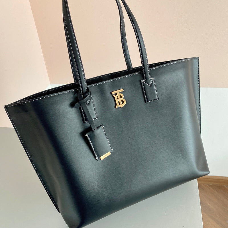 Glamy - BOR Bags - 053