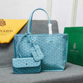 Glamy - GYO Bags - 1507