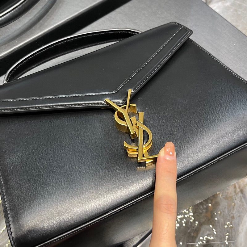 Glami- Glami- - SLY Bags - 1324
