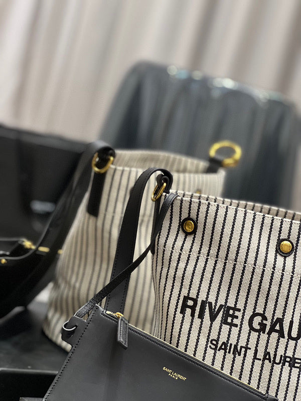 Glami- Glami- - SLY Bags - 1011