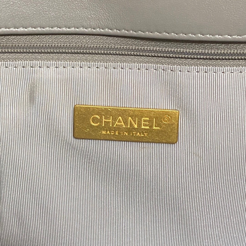 glamy - CHL Bags - 2780