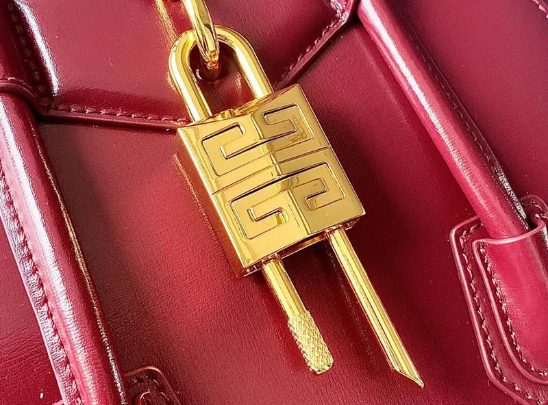 Glamy - GCY Bags - 198