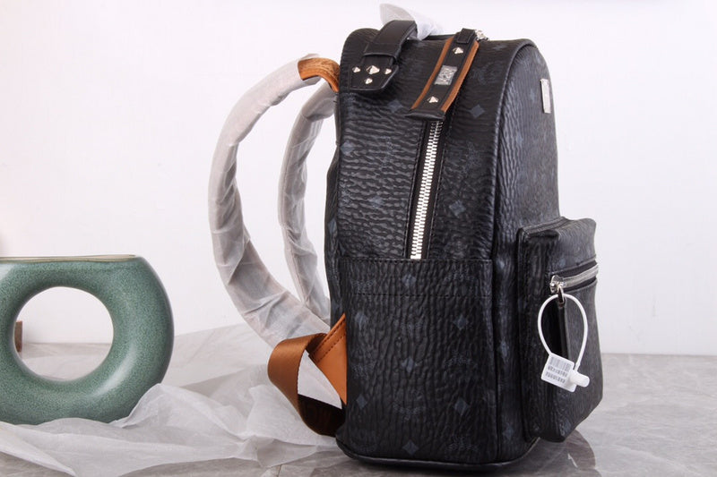 Glami-i - MQM Bags - 272
