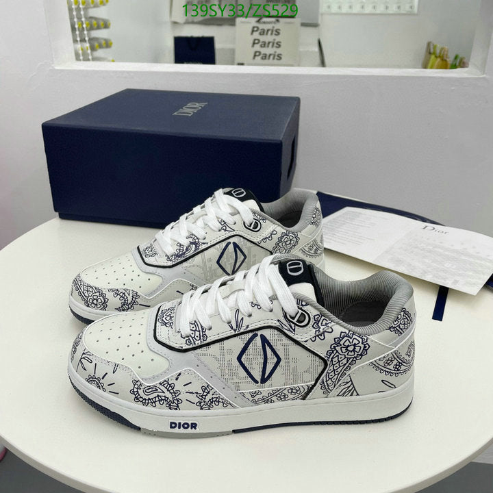 SAMC - DOR Women Sneakers - 120