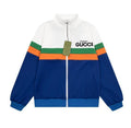 SAMC - Mix Jackets - 896