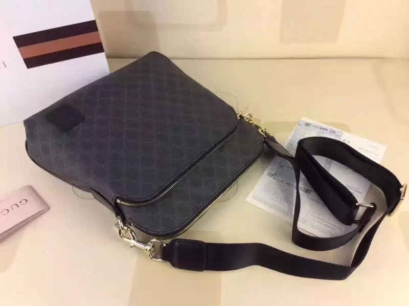 Satchel Bags - GCI Bags - 2292
