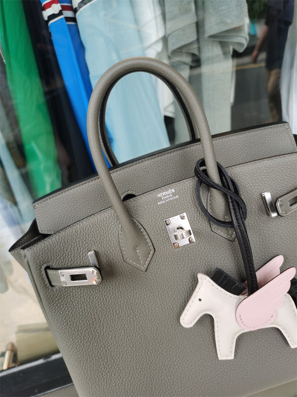 Glami - HMS Bags - 904