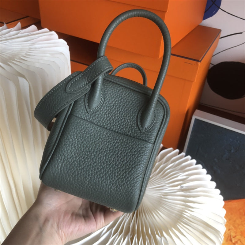 Glami - HMS Bags - 805