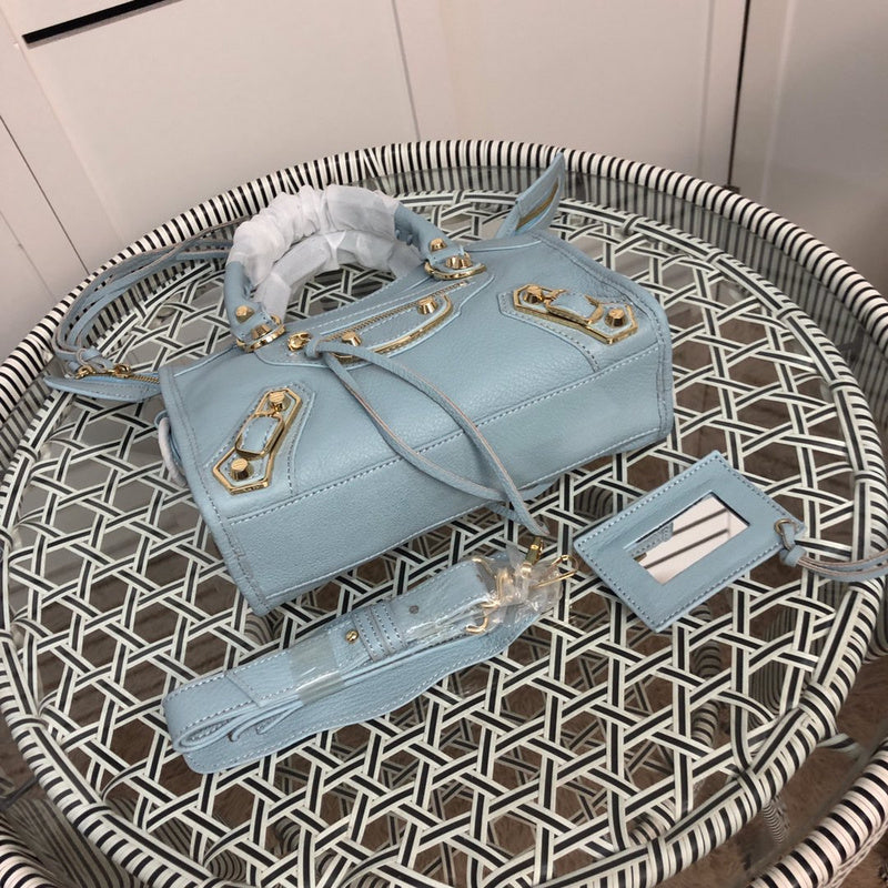 Glami - BG Bags - 113