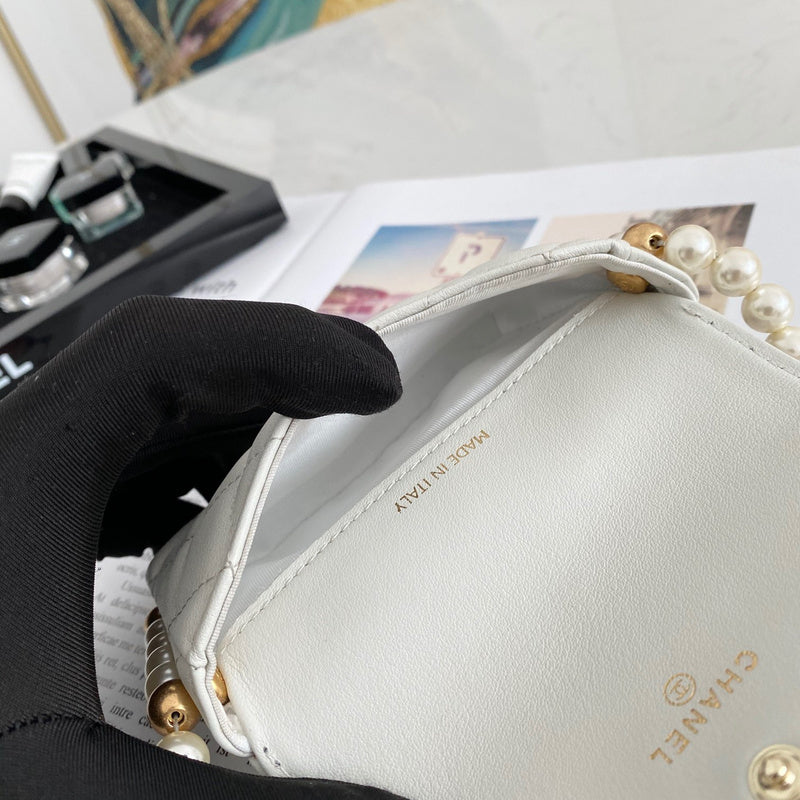 ELE - CHL Bags - 641