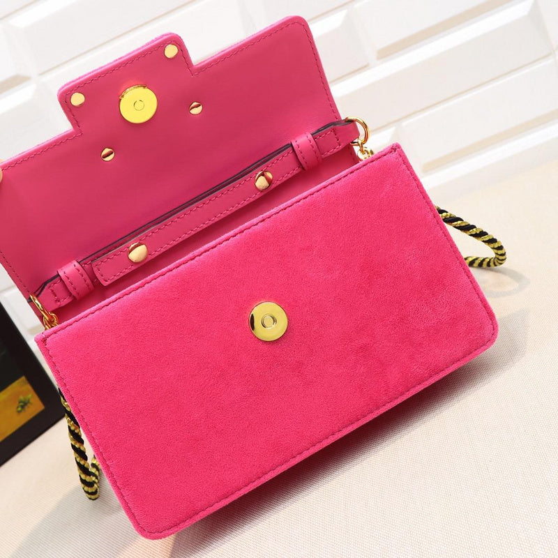 glamy - GCI Bags - 956