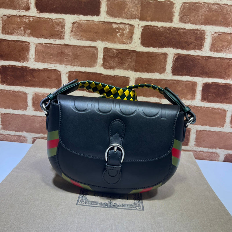 Glami Fashion - GCI Bags - 12857