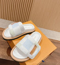 SAMC - LOV Women Shoes - 188