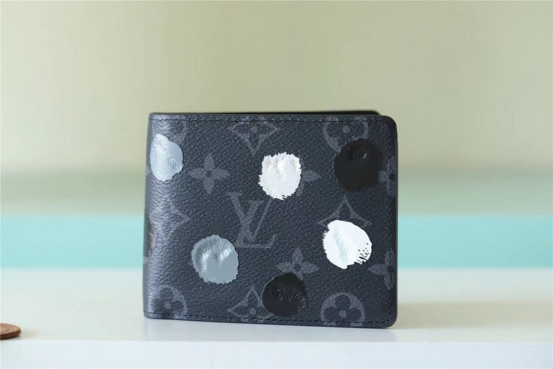 Glami GlamI Lu-Vi bags - 10612