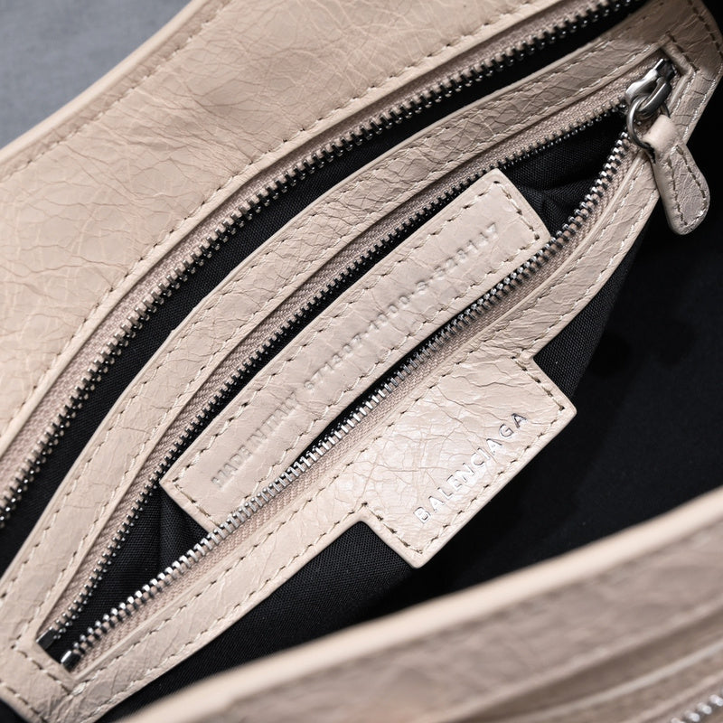 Glamy - BG Bags - 765