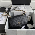 Chanel Bags