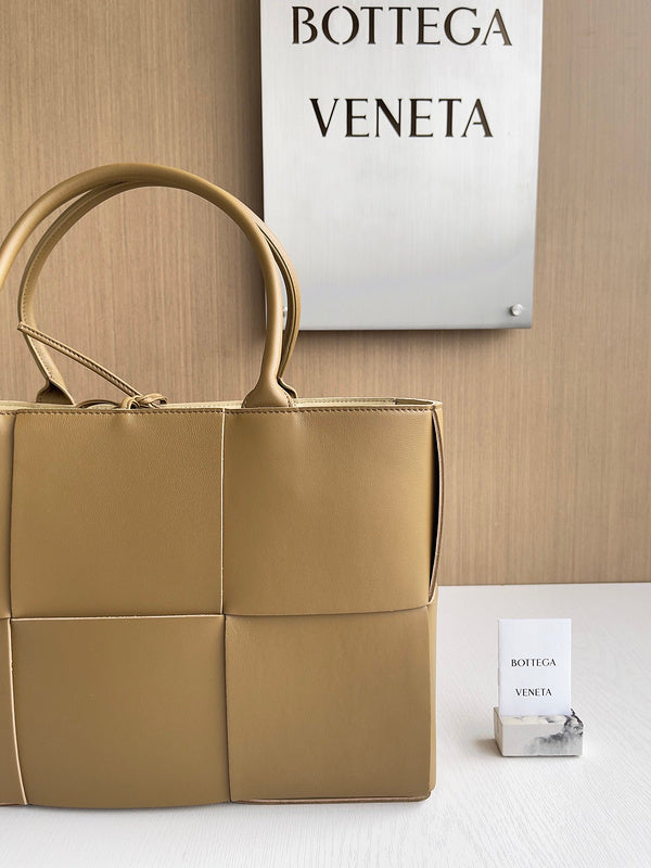 Glamy - BOV Bags - 507