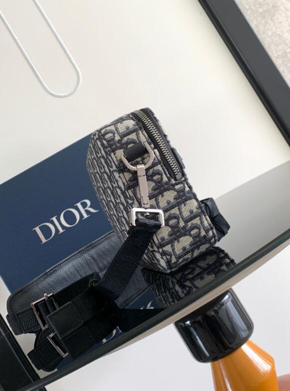 SAMCC - DOR Bags - 043