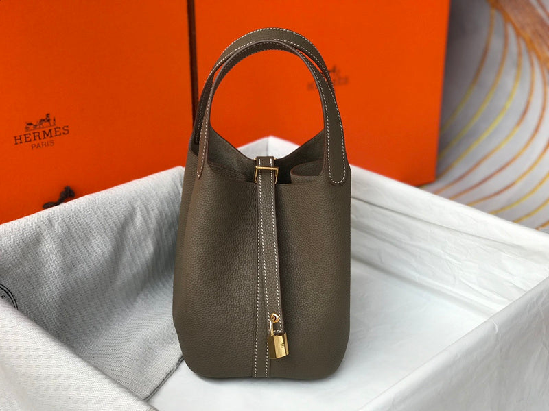 Glamy - HMS Bags - 1532