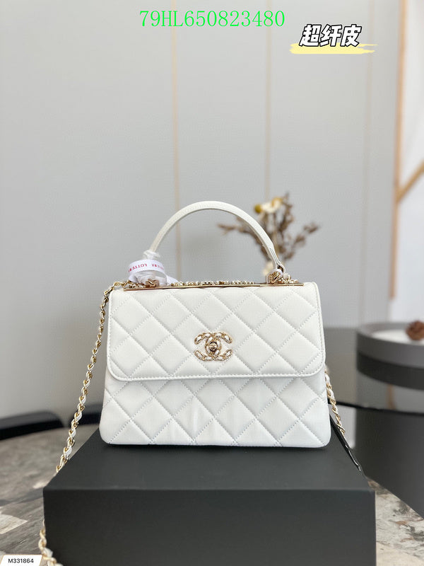 Glami - CHL Bags - 072