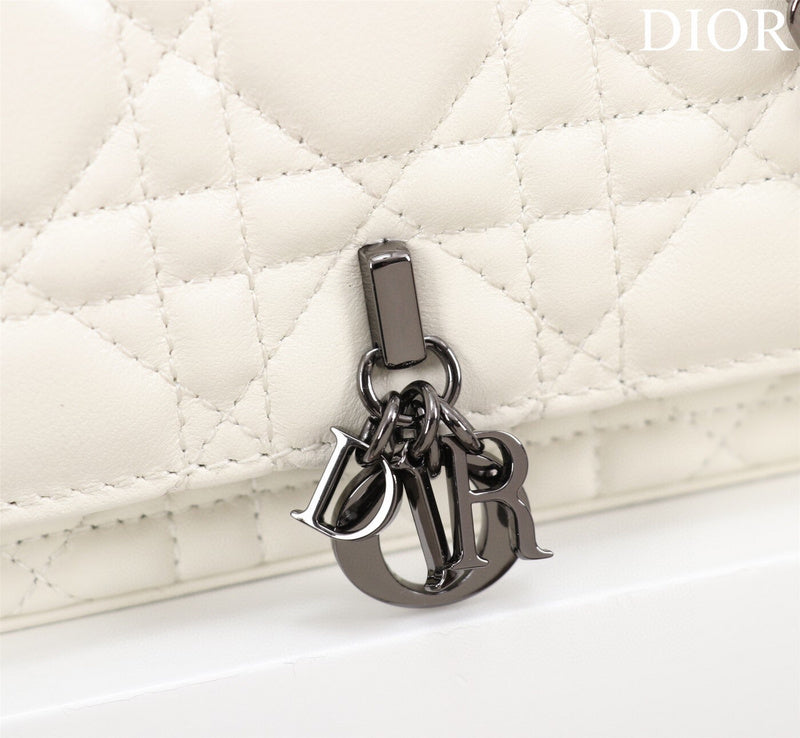 Glami - GLAMIr Bags - 1250
