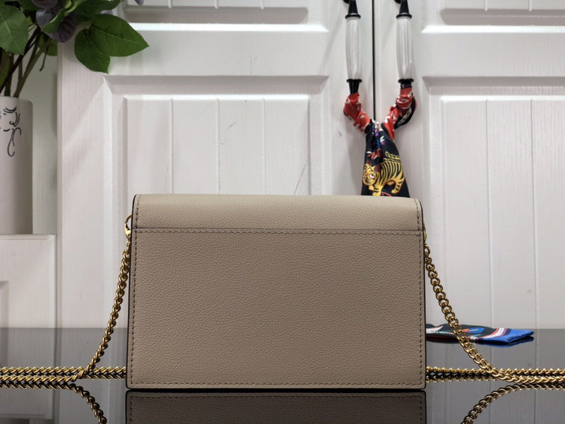 Glami- Glami- Lu-Vi bags - 3557