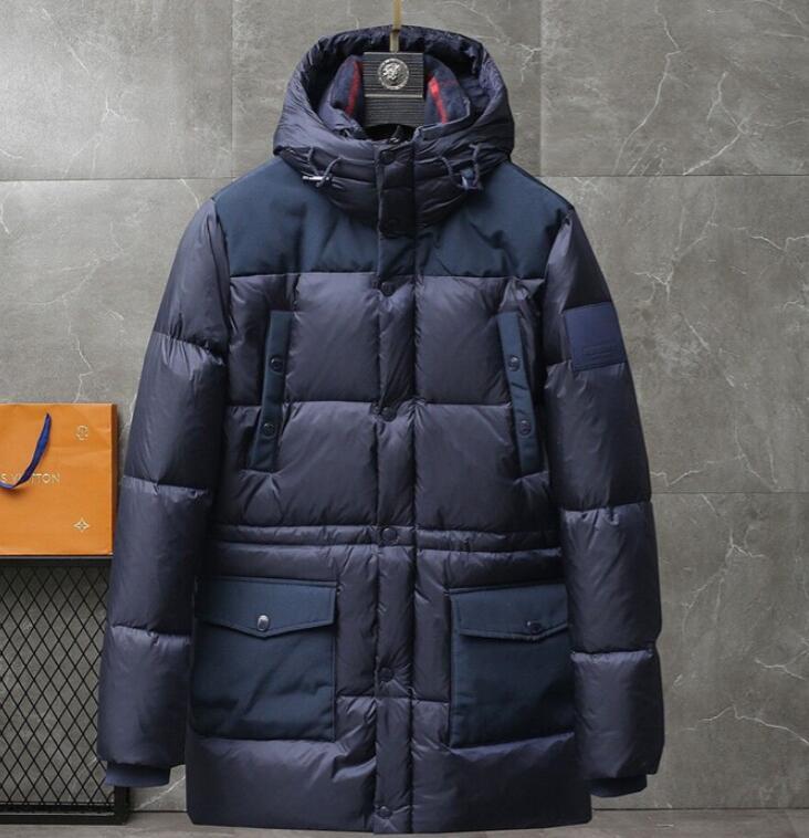 SAMC - Mix Jackets - 423