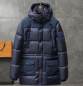 SAMC - Mix Jackets - 423