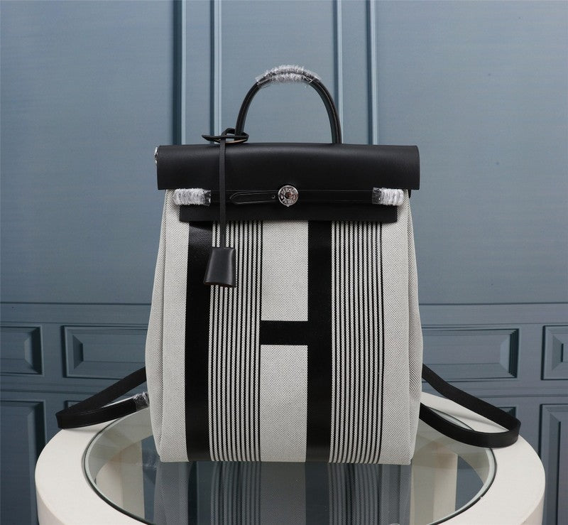 Glamy - HMS Bags - 1152