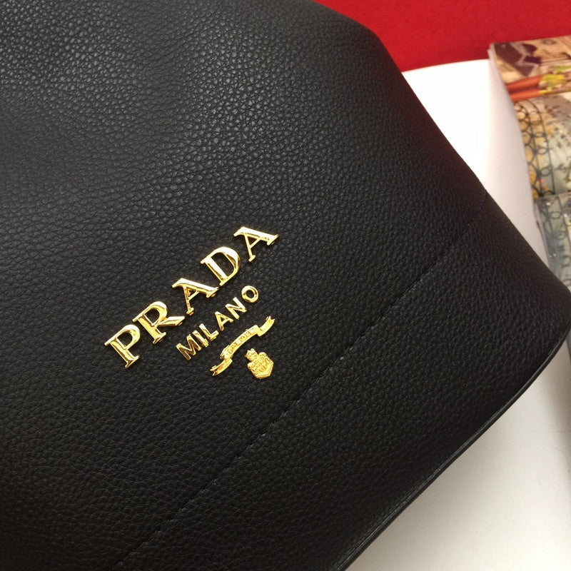Satchel Bags - PDA Bags - 1237