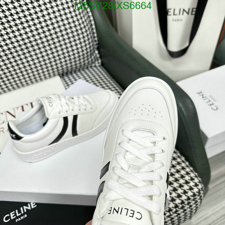 SAMC - COL Women Shoes - 230