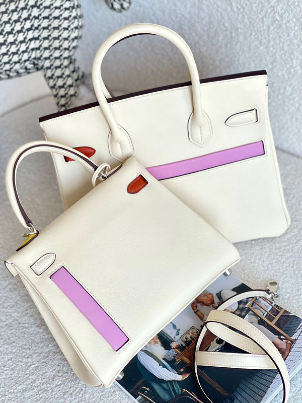Glami - HMS Bags - 1445