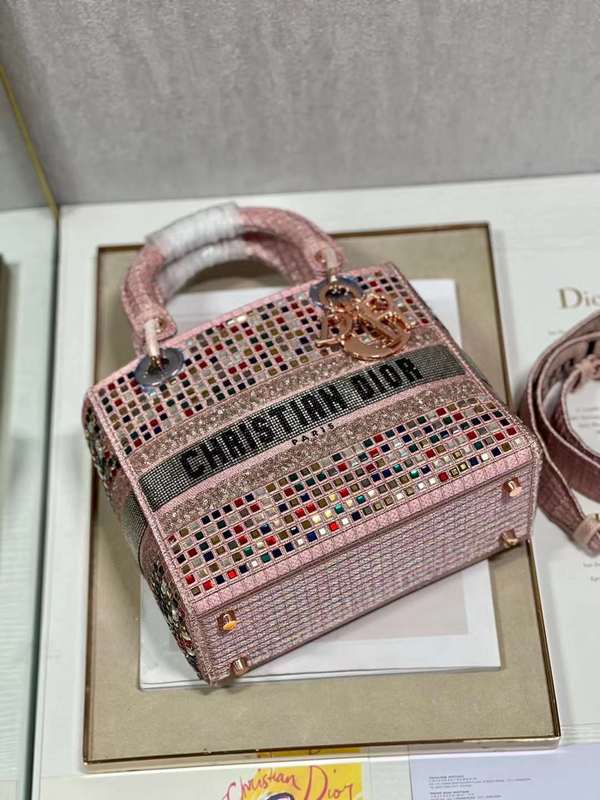 DOR Bags - Glami - 751