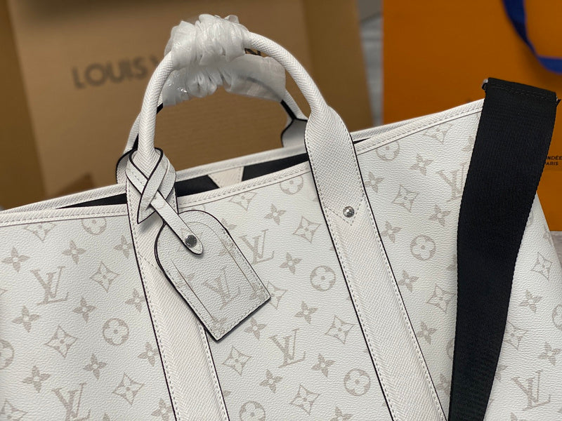 Glamy - LOV Bags - 1109