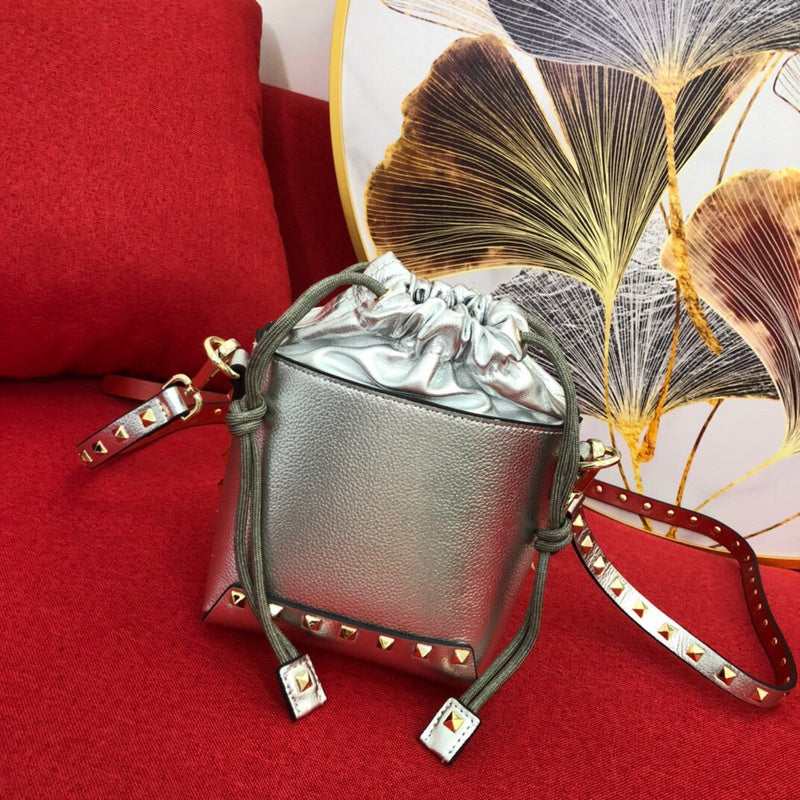 Satchel Bags - VTO Bags - 341