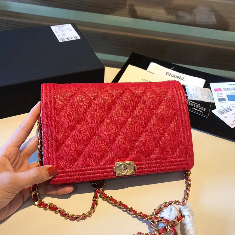 Glami-i - CHL Lady Bags - 660