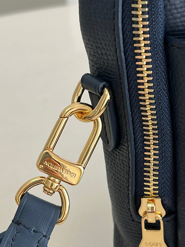 GlamI Lu-Vi bags - 3150