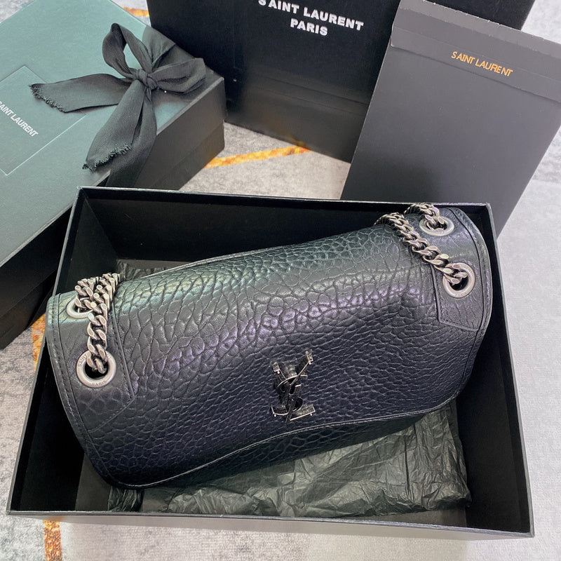 Glamy - YLS Bags - 188
