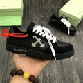 Glamy - YZO Men Shoes - 255