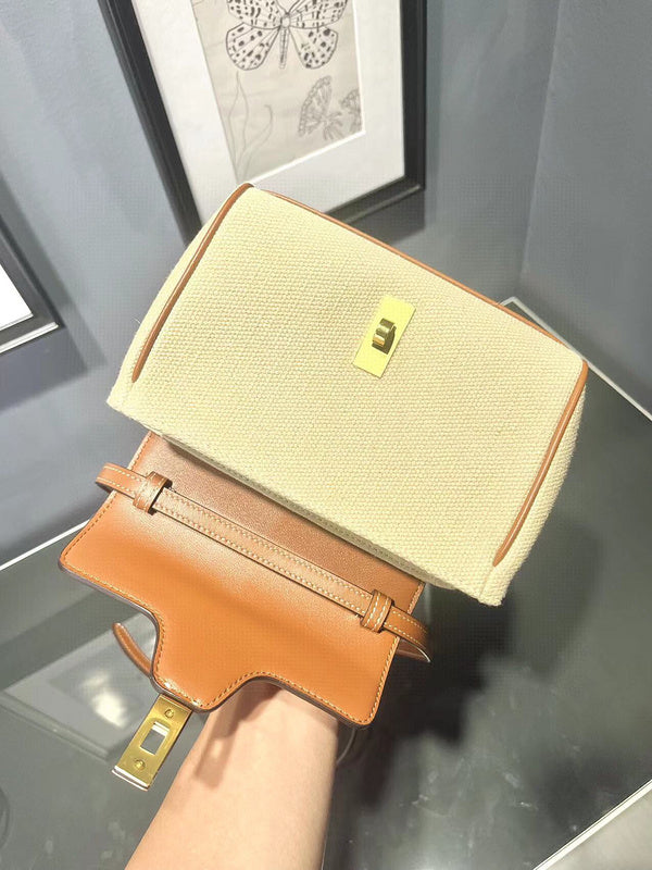 Glami- Glami- - CLE Bags - 041
