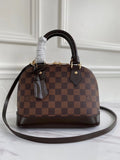 LOV2 Bags - Luxurious Bags  2589