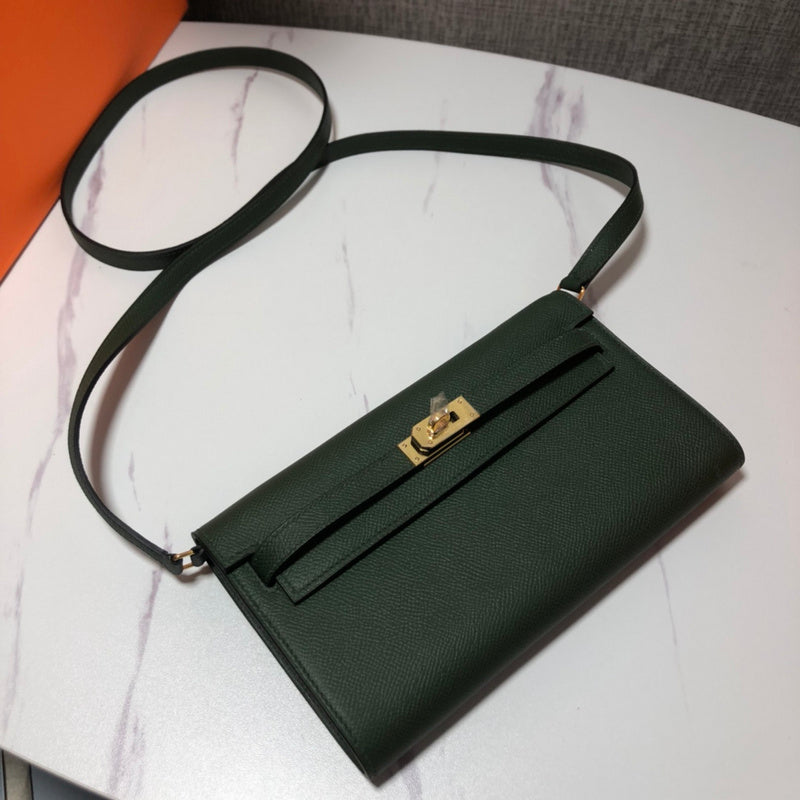 Glamy - HMS Bags - 1721
