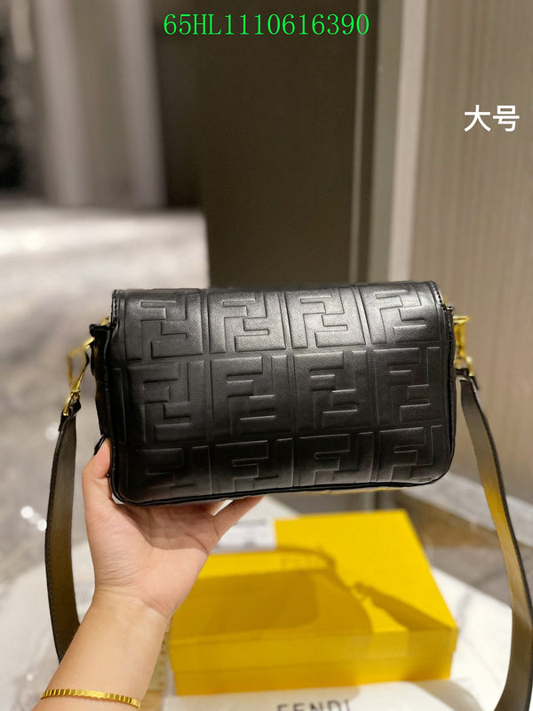 Glami - FDE Bags - 2891