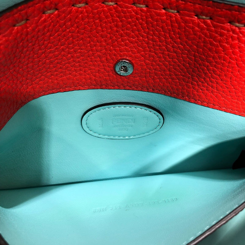 Glami-i - JBE Bags - 433
