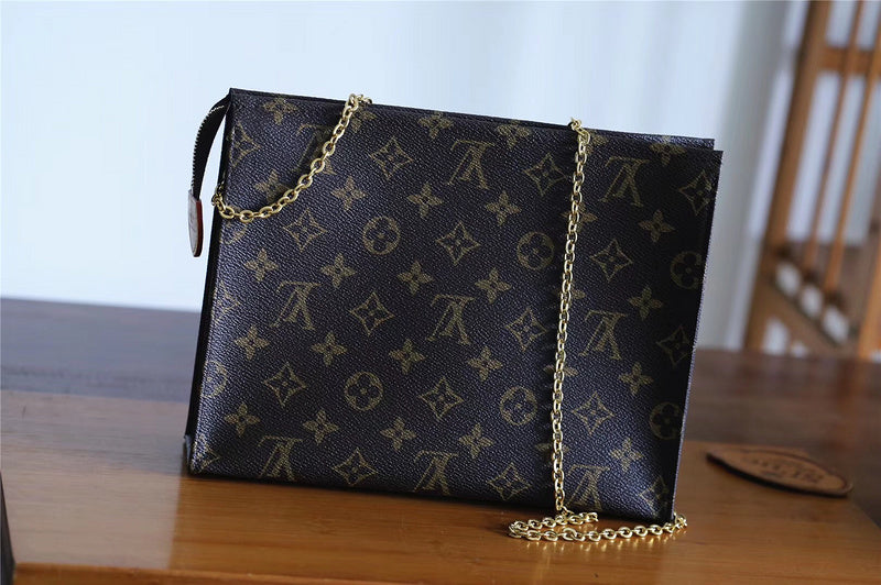 Glami Fashion Lu-Vi bags - 9325