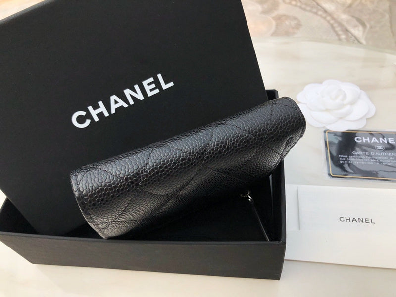 Glami-i CHL Wallets - 045