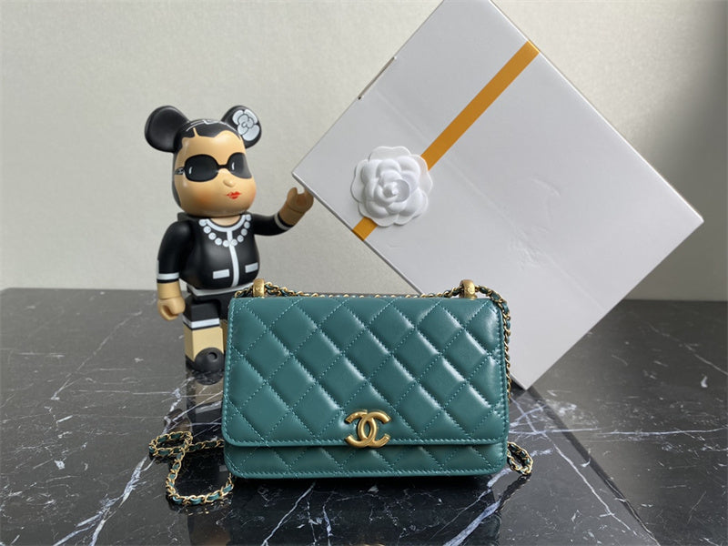 Glami- - CHL Bags - 021