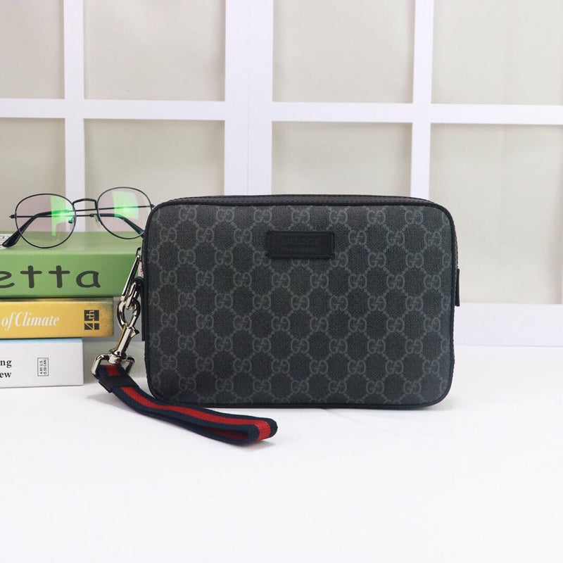 Glami-i - Guki Wallet - 415