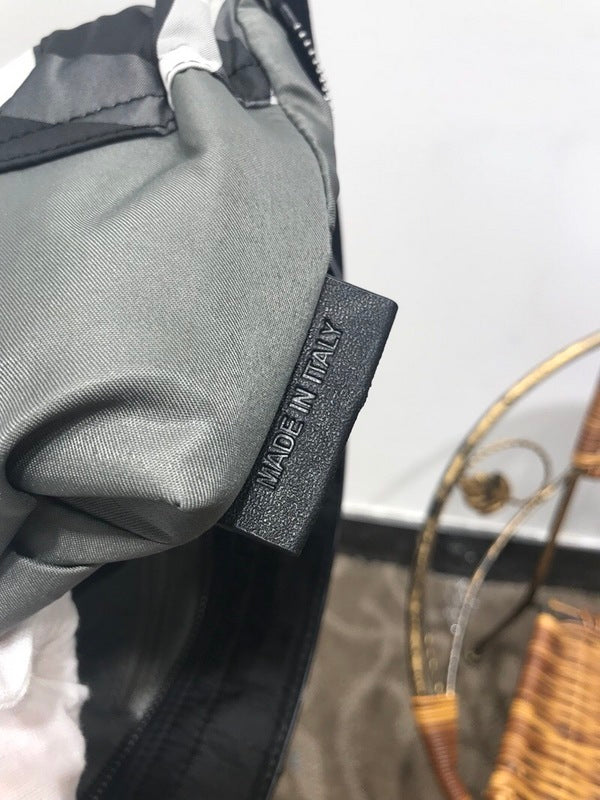 ELE Fashion -BBR Bags - 1106