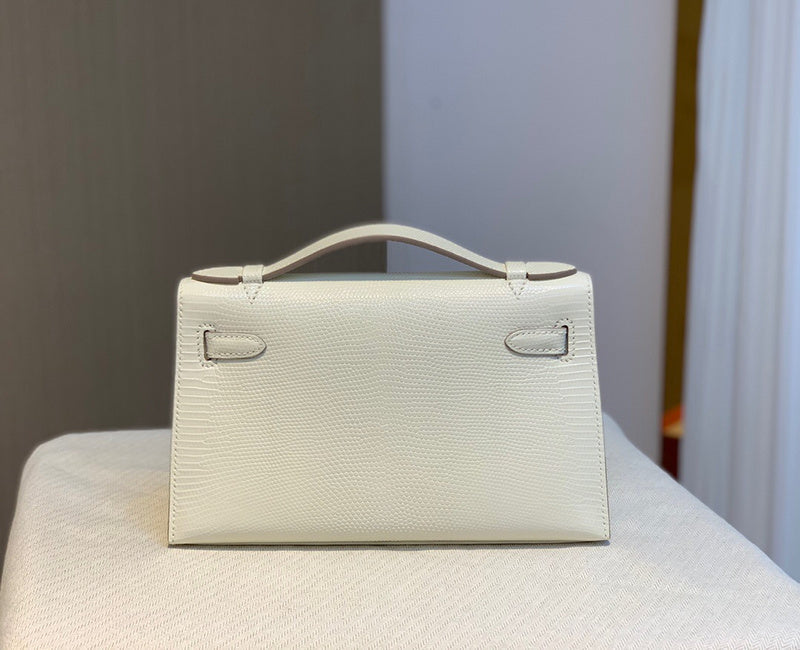 Glami - HMS Bags - 1707